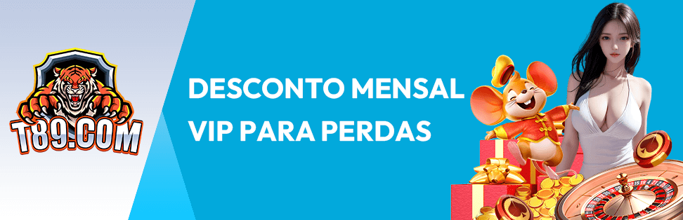 quanto custa a aposta de 8 dezenas na mega